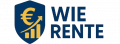 wie , rente ? logo